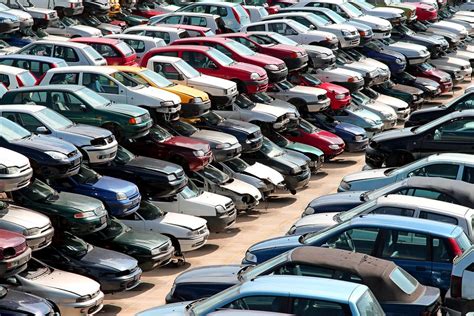 Vehicle scrap yards near me - In a joint statement, the European Union Aviation Safety Agency (EASA) and European Centre for Disease Prevention and Control (ECDC) said the measure would help to ease pressure on...
